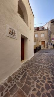 B&B Biancamano - Maierà - 8