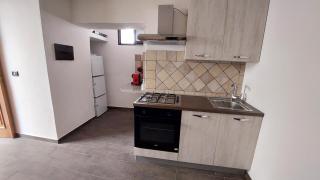 B&B Biancamano - Maierà - 3