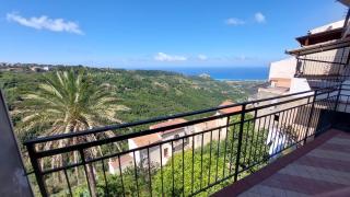 B&B Biancamano - 0