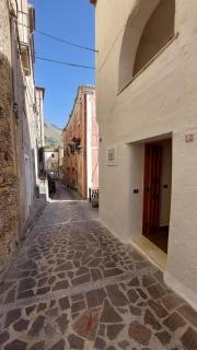 B&B Biancamano - Maierà - 9