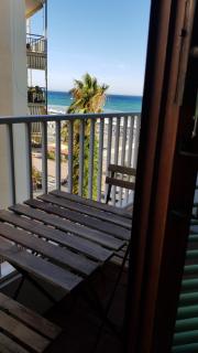 Casalmare Sabina - Ventimiglia - 6