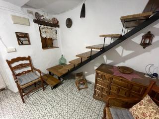 Casa de La Luna - 1