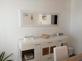 Room Mina - 8