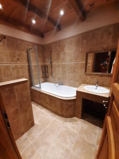 Appartment centrum - 2