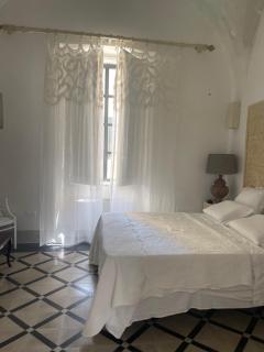 Palazzo NUR - Gallipoli - 3