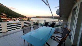 Apartmani Villa Delija Klek - Klek - 9