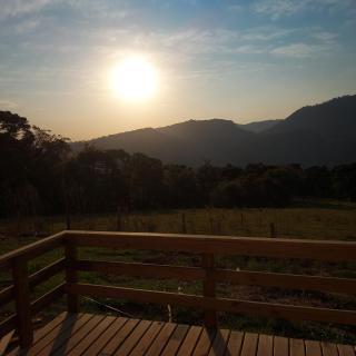 Alto da Montanha - 6