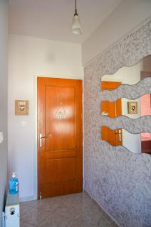 Nafsika's home - Kalamata - 8