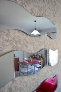 Nafsika's home - Kalamata - 7