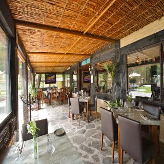 Real de Corralejo - San Miguel de Allende - 2