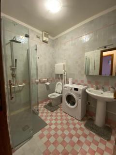 Home Gardaview Desenzano - Desenzano del Garda - 4