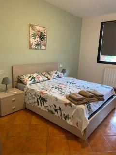 Home Gardaview Desenzano - Desenzano del Garda - 5