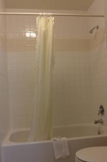 Good Nite Inn Calabasas - 6