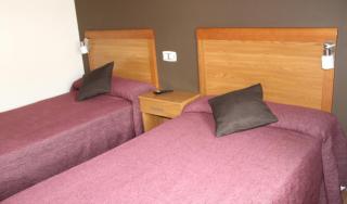 dpCristal - Sarria - 9