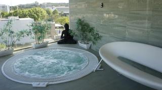 Hotel Spa Pinar del Mar - 7