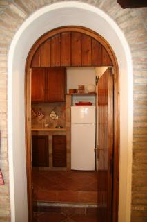 Casa Panfili - Torre deʼ Calzolari - 5
