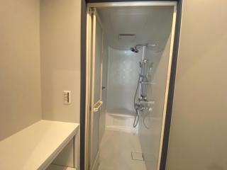 ikibase Guest House - Iki - 2