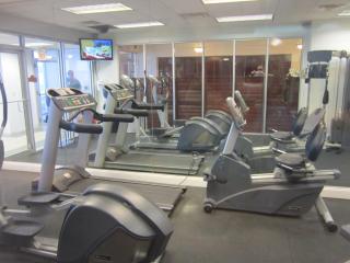 Oceanview Studio - Daytona Beach - 8