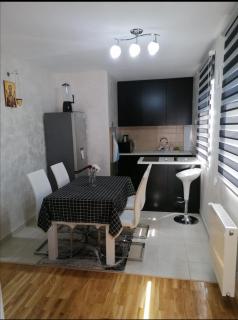 Nenadovic Apartman - 5