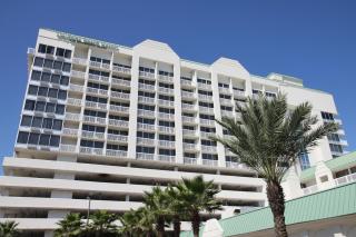 Oceanview Studio - Daytona Beach - 6