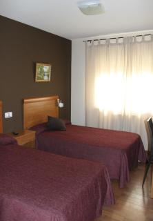 dpCristal - Sarria - 8