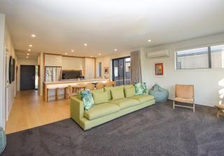 Diamond On Tenby - Wanaka - 1