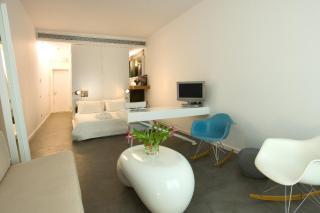 Perantzada Hotel 1811 - Vathi - 9