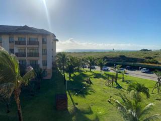 VG Sun Cumbuco Ap do Lu - 1