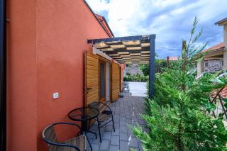 Apartments Orsula near old town - Šibenik - 5