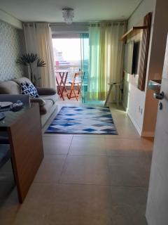 Ponta Negra RN01 - 3