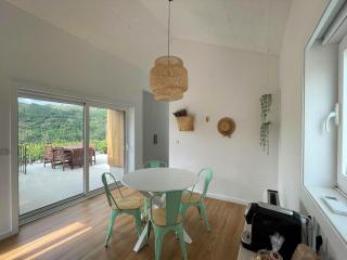 Casa do Patorrinho - 1