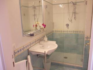 L'Arabesco B&B - Amalfi - 8
