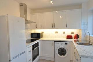 The Osprey - Newly Renovated House - 8