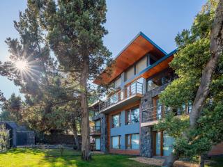 Espacio Patagonia - San Carlos de Bariloche - 0