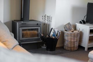 Pinot Cottage - Wanaka - 1