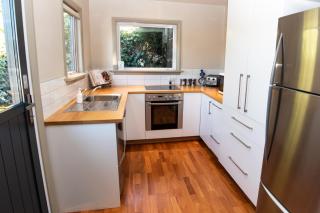 Pinot Cottage - Wanaka - 9