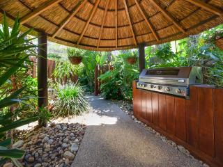 Como Palm Retreat - Rye - 4