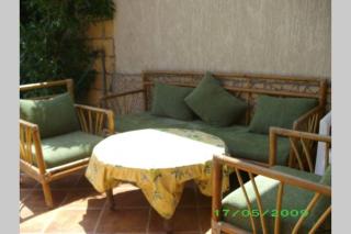 Petite Villa à Sidi Rahal Plage - 6