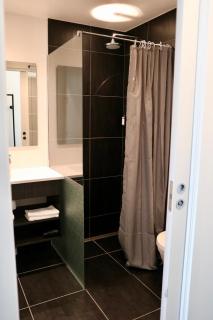 Hotel Aurora - Nuuk - 8