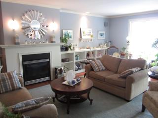Casa Breeze B & B - Saint Stephen - 2