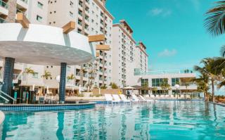 Salinas Park Resort - 0