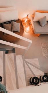 Kassandra Summer House - Siviri - 4