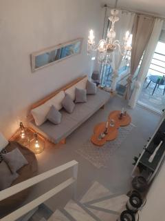 Kassandra Summer House - Siviri - 9
