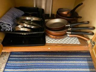 Family Farmhouse Inn - Mount Jackson - 2