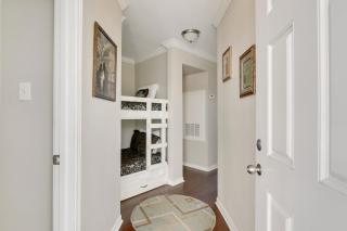 Seascape 2221 Condo - Galveston - 2