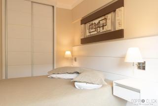 Hotel Cavalinho Branco - Aptos 241 e 317 - Águas de Lindóia - 4