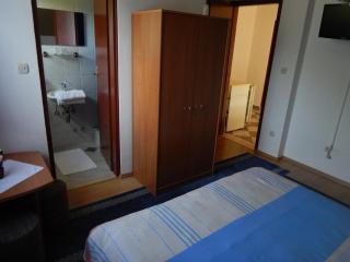 Guesthouse Abrlic - Selište Drežničko - 9