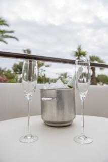 Pierre & Vacances Ros Ibiza - Santa Eularia des Riu - 8