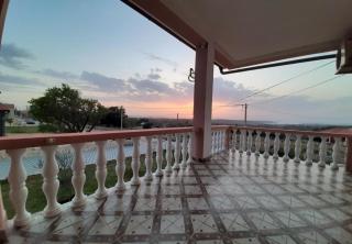 Apartment Sime - 5