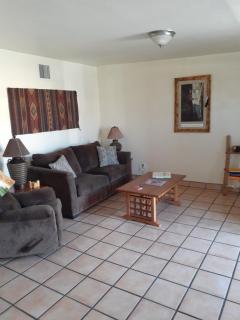 Stagecoach Suites - Wickenburg - 2